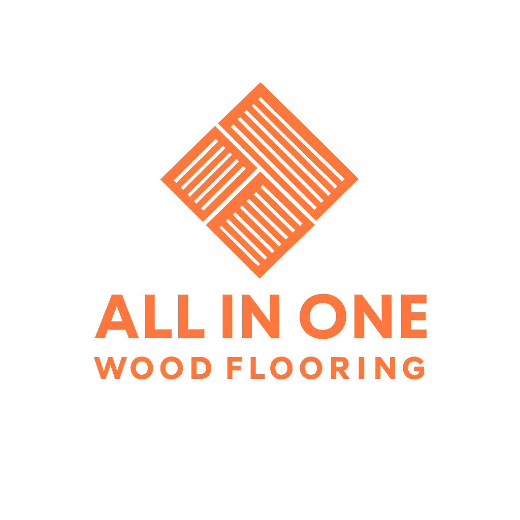Long Island Home Improvement Experts